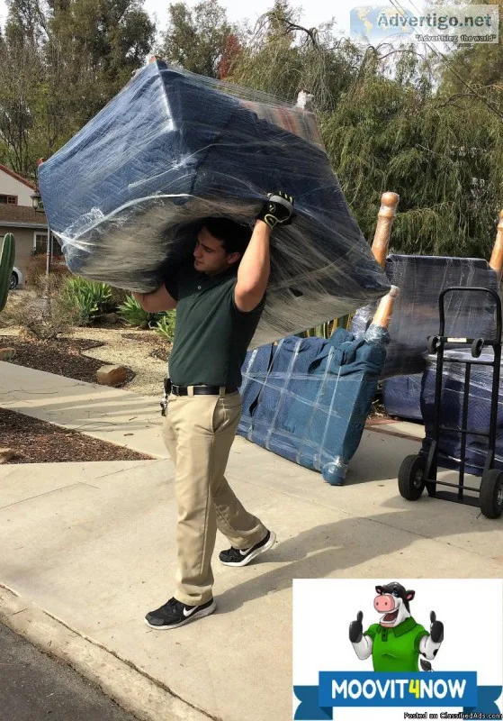 Are You Moving Soon Or Need Cleaning Help