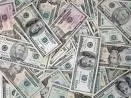TITLE LOANS