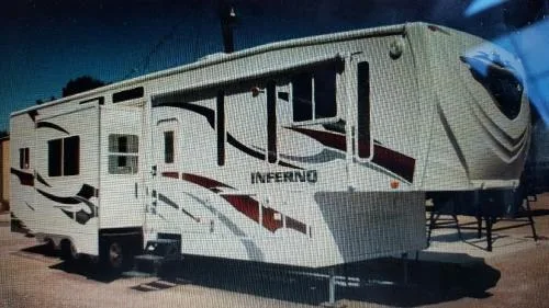 need Commercial Space 3000 Sq.Ft to 4000 Sq.Ft