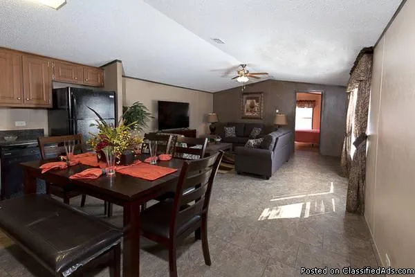 1900 3 bedroom in Other Oakland County