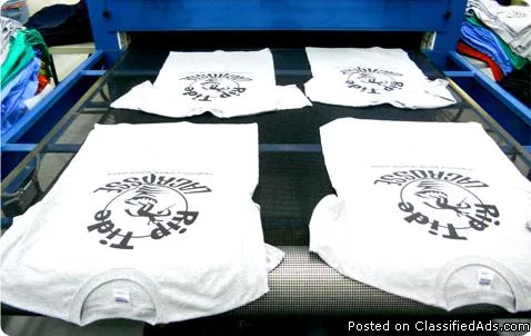 playera para iglesias