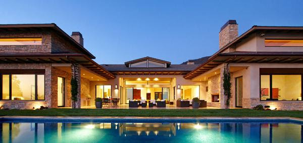 NEW Buyers seeking Agents