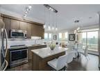 FOCAL POINT - Total of 57 Luxury 1andTwo BR Condos