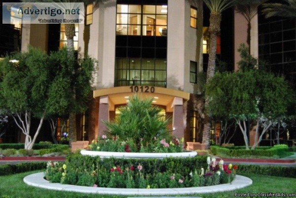 Find the perfect Virtual Package that fits YOUR needs