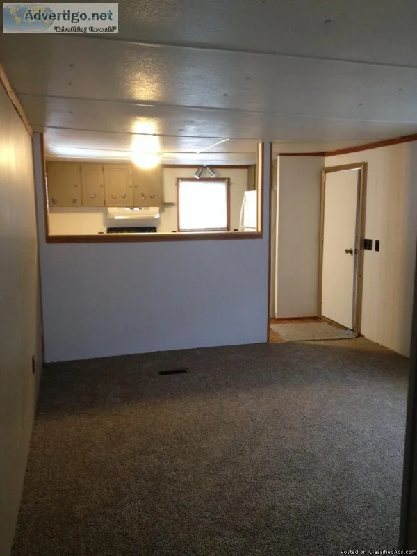 For Sale by Owner