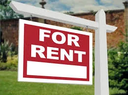 Denham Springs Homes for Rent