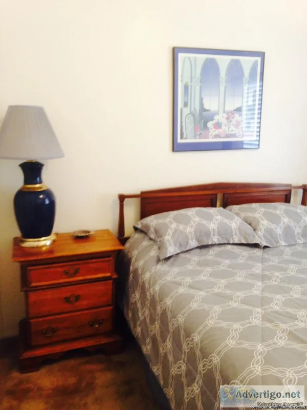 Room available Moreno Valley - Hidden Springs