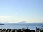 White Rock