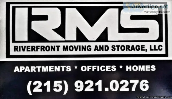 We re Licensed Fully Insured and Bonded Moving Company Call For 