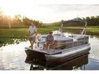2016 Sweetwater SW 220 SL Boat for Sale