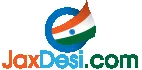 Jacksonville Indian Community