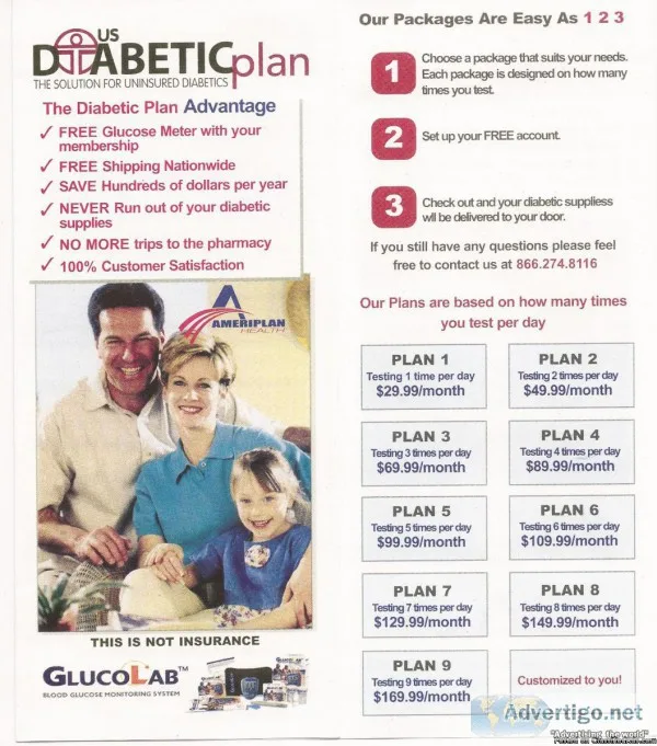 Discount health and dental Cheaper tan insurance