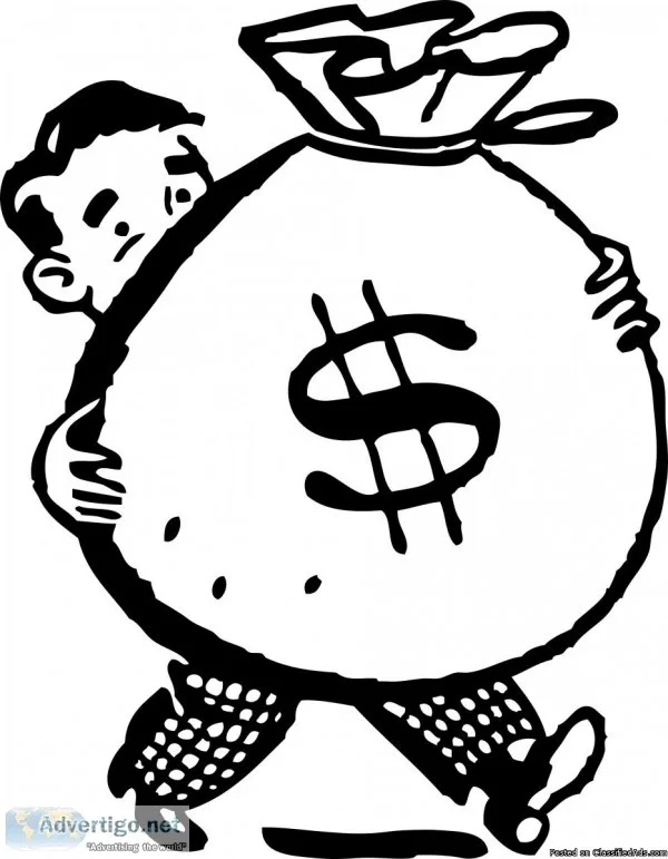 1000000 Guaranteed Targeted Website Visitors In Only 12 Months