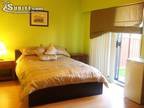 Book 2 BHK  36.2 Lacs in SKARDI Greens  9268900800