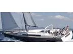 2014 Beneteau Oceanis Boat for Sale