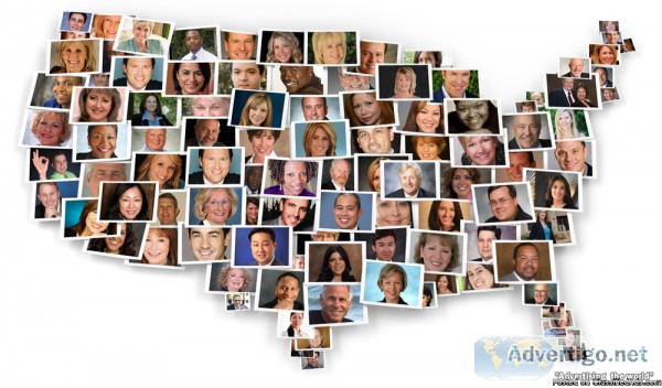 Real Estate Career  Keller Williams Realty