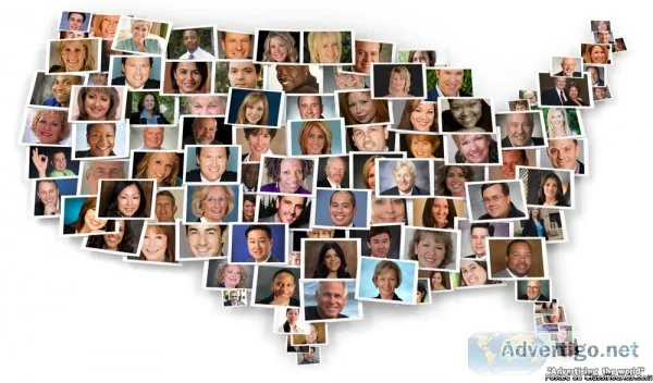 Real Estate Career  Keller Williams Realty