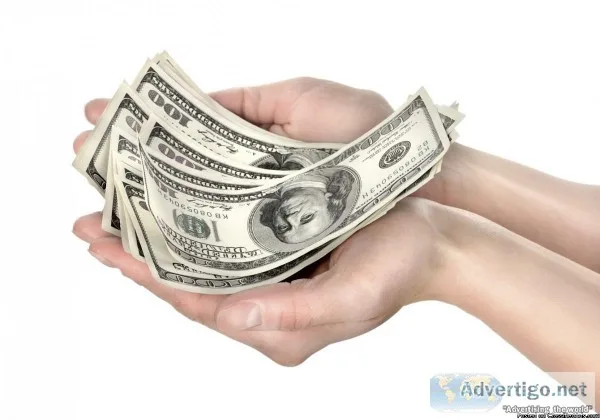 You don t need to wait for your tax return we can help