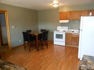 Apartment Rentals in Glen UllinHebron