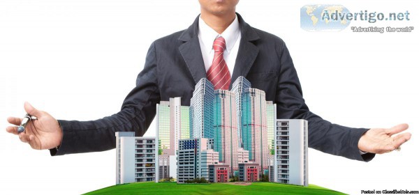 Property Manager Toronto