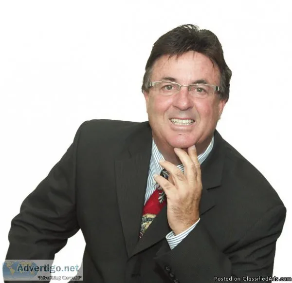 BuySellInvest 26 Years RE Experience (Los Angeles)