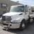 BLACK AND WHITE AUTO BODY CENTER