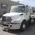 BLACK AND WHITE AUTO BODY CENTER