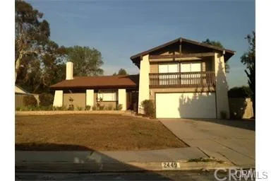 2Story Pool Home Nicely Remodeled Interior Mature Neighborhood