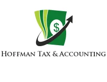 INCOME TAX PREPARATION
