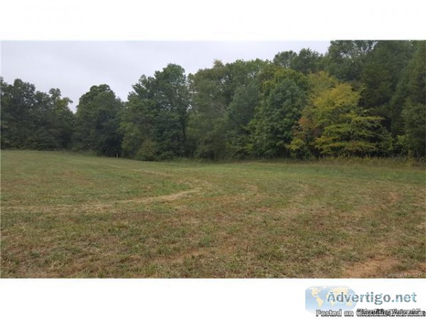 25 acres for sale
