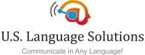 Professional Interpretation Equipment for Large Conferences
