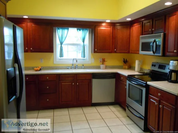 115 Granny Drive Sneads Ferry NC
