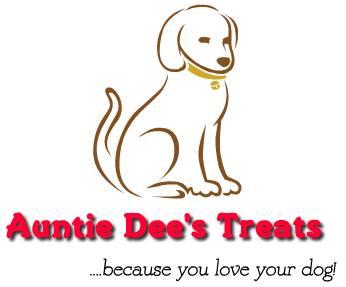 Homemade Dog Treats and Dog Daycare
