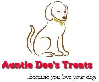 Homemade Dog Treats and Dog Daycare