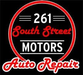 Auto Repair