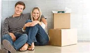 Dedicated Movers  Last Minute Service