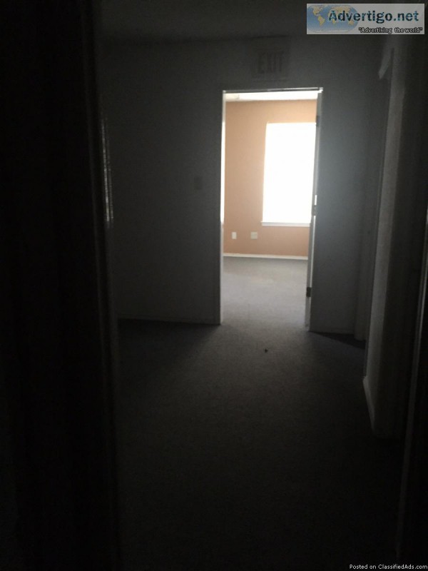 Office available