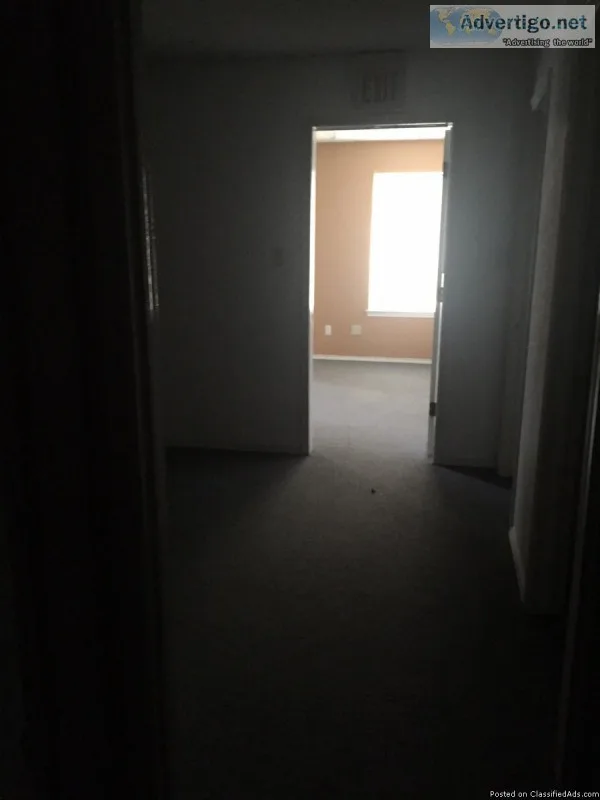 Office available
