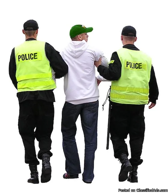 Impaired Driving Defense  Robert L. Dick Law Office
