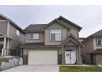 Beautiful basement entry home - RealBiz360 Virtual Tour