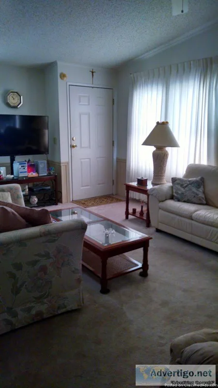 55  age restricted gated community lots amenities