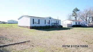 100 Corena Ave Maysville NC 28555