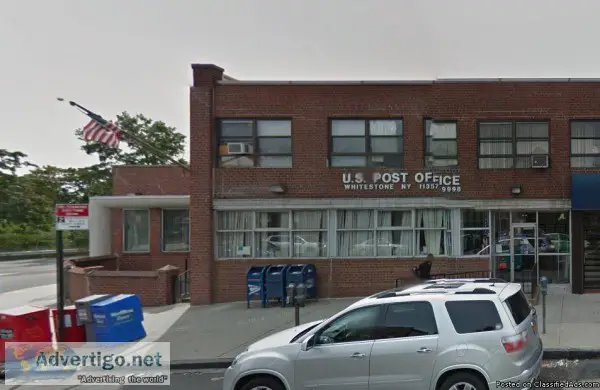 ID 1243473 Available Immediately 600 Sq Ft Foot Office Space For