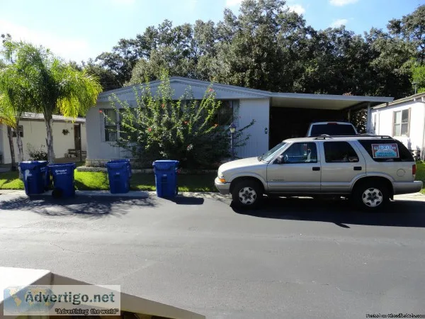 LOOKING FOR GREAT PRICES ON MOBILE HOMES IN LAKELAND FL. 