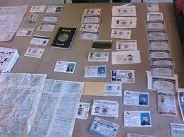 BUY REAL PASSPORT DRIVERS LICENSE VISA GREEN CARD ID CARD SCHOOL