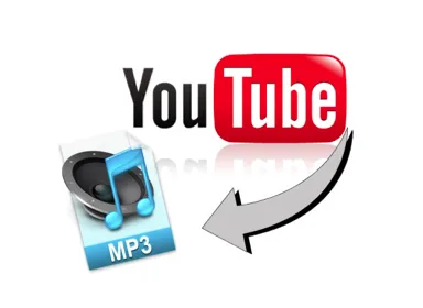 We Will Convert ANY YouTube Video into an MP3 Audio File for you