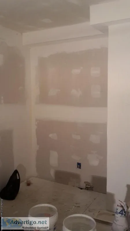local painting  handyman Services