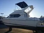 2000 Bayliner 2858 DX Boat for Sale