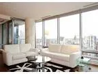 Try Our Furnished Apartments andamp Enjoy With Its Comfort