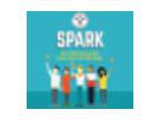 Spark Memphis Creating a Client Pipeline That Pays